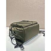 US$198.00 Prada Original Samples Backpack #792252