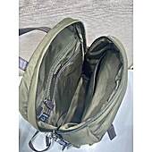 US$198.00 Prada Original Samples Backpack #792252