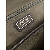 US$198.00 Prada Original Samples Backpack #792252