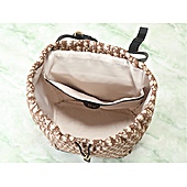 US$221.00 Dior Original Samples Backpack #792253