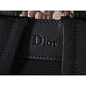 US$221.00 Dior Original Samples Backpack #792253