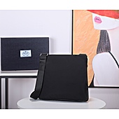 US$107.00 Prada Original Samples Messenger bag #792254