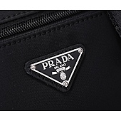 US$107.00 Prada Original Samples Messenger bag #792254
