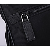 US$107.00 Prada Original Samples Messenger bag #792254