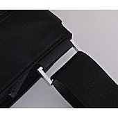 US$107.00 Prada Original Samples Messenger bag #792254