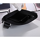 US$107.00 Prada Original Samples Messenger bag #792254