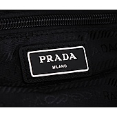 US$107.00 Prada Original Samples Messenger bag #792254