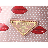 US$122.00 Prada AAA+ Handbags #792255