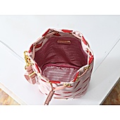 US$122.00 Prada AAA+ Handbags #792255