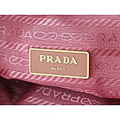 US$122.00 Prada AAA+ Handbags #792255