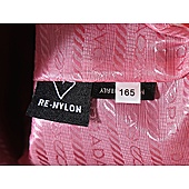 US$122.00 Prada AAA+ Handbags #792255
