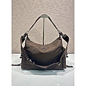 US$198.00 Prada Original Samples Handbags #792256
