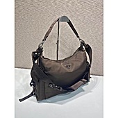 US$198.00 Prada Original Samples Handbags #792256