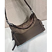 US$198.00 Prada Original Samples Handbags #792256
