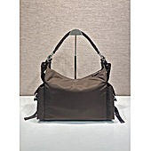 US$198.00 Prada Original Samples Handbags #792256
