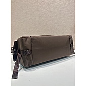 US$198.00 Prada Original Samples Handbags #792256
