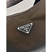 US$198.00 Prada Original Samples Handbags #792256