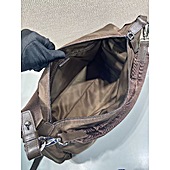 US$198.00 Prada Original Samples Handbags #792256