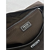 US$198.00 Prada Original Samples Handbags #792256