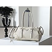 US$267.00 Prada Original Samples Handbags #792257