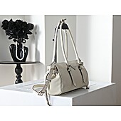 US$267.00 Prada Original Samples Handbags #792257