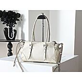 US$267.00 Prada Original Samples Handbags #792257