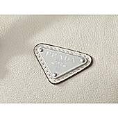 US$267.00 Prada Original Samples Handbags #792257