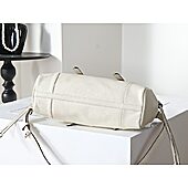 US$267.00 Prada Original Samples Handbags #792257