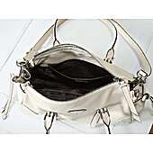 US$267.00 Prada Original Samples Handbags #792257