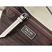 US$267.00 Prada Original Samples Handbags #792257