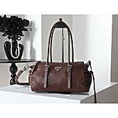 US$267.00 Prada Original Samples Handbags #792258