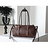 US$267.00 Prada Original Samples Handbags #792258