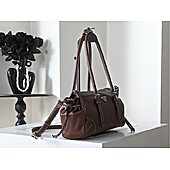 US$267.00 Prada Original Samples Handbags #792258