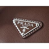 US$267.00 Prada Original Samples Handbags #792258