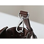 US$267.00 Prada Original Samples Handbags #792258