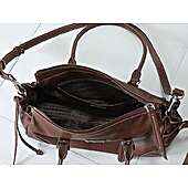 US$267.00 Prada Original Samples Handbags #792258