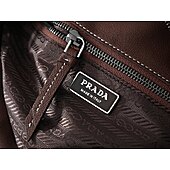 US$267.00 Prada Original Samples Handbags #792258