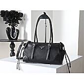 US$267.00 Prada Original Samples Handbags #792259