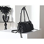 US$267.00 Prada Original Samples Handbags #792259