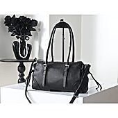 US$267.00 Prada Original Samples Handbags #792259
