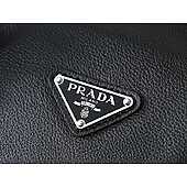 US$267.00 Prada Original Samples Handbags #792259