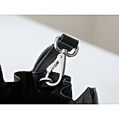 US$267.00 Prada Original Samples Handbags #792259