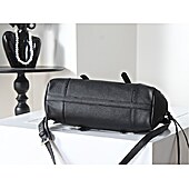 US$267.00 Prada Original Samples Handbags #792259