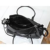 US$267.00 Prada Original Samples Handbags #792259