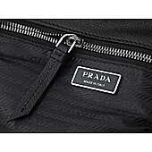 US$267.00 Prada Original Samples Handbags #792259