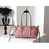 US$267.00 Prada Original Samples Handbags #792260
