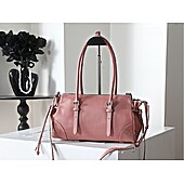 US$267.00 Prada Original Samples Handbags #792260