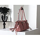 US$267.00 Prada Original Samples Handbags #792260
