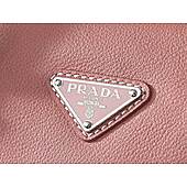 US$267.00 Prada Original Samples Handbags #792260