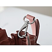 US$267.00 Prada Original Samples Handbags #792260